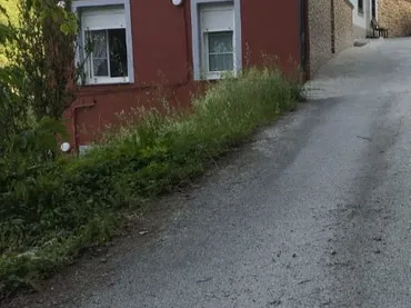 Piso en  Rúa da Ponte 1 - Foto 7
