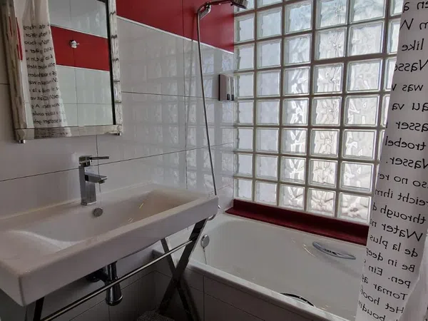 Chalet adosado en calle la Font Roja, 6 - Foto 36