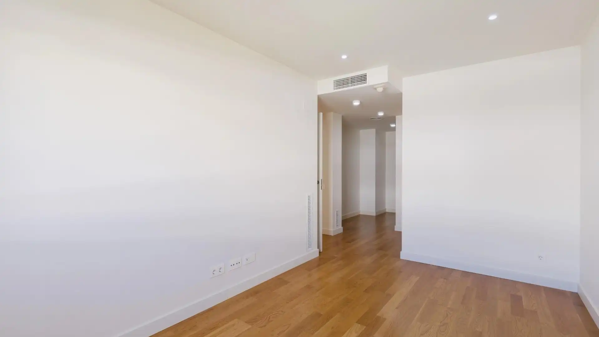 Chalet en  Calle Poble Amazic - Foto 20