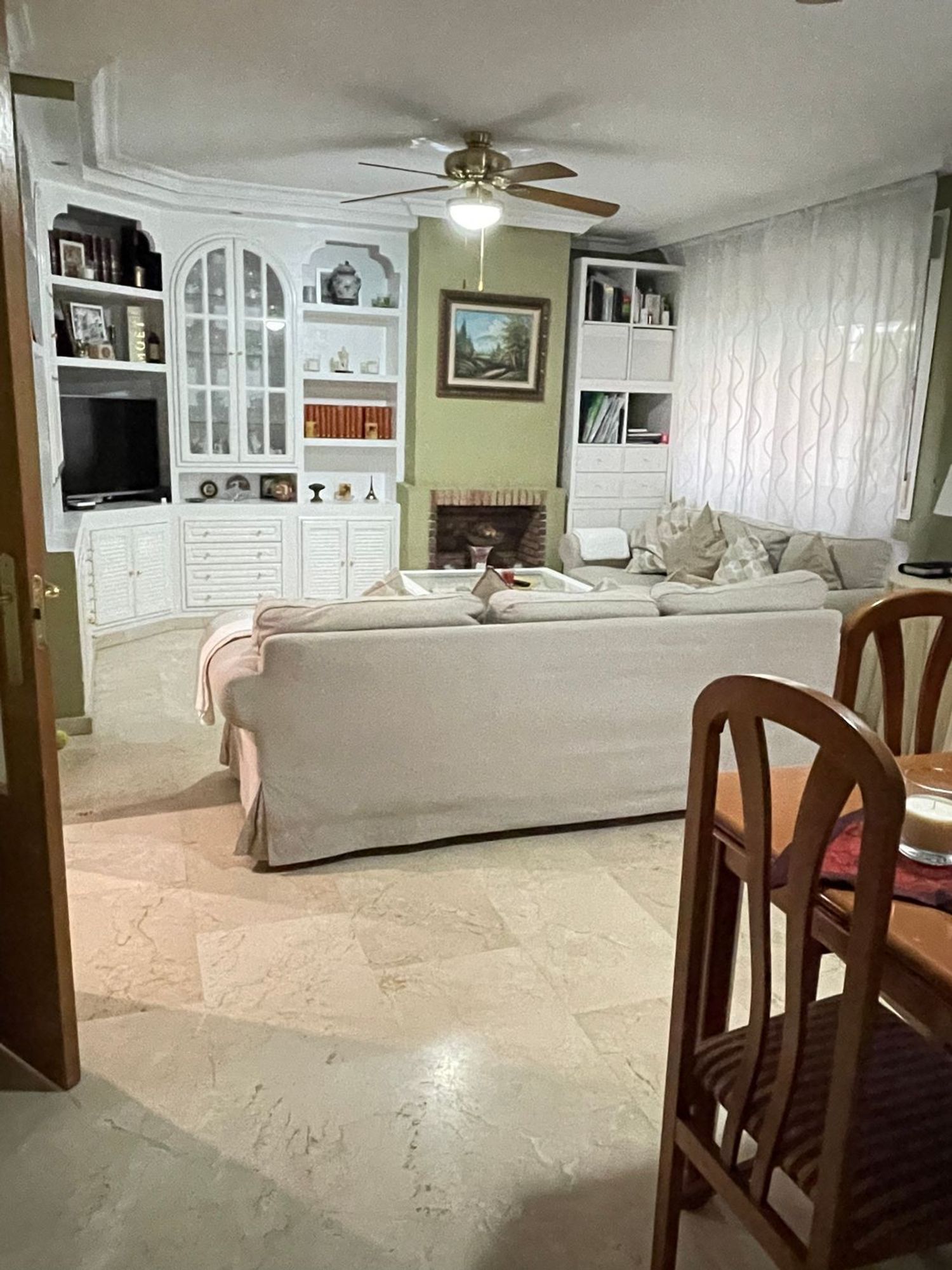 Chalet pareado en La Garena - Foto 11