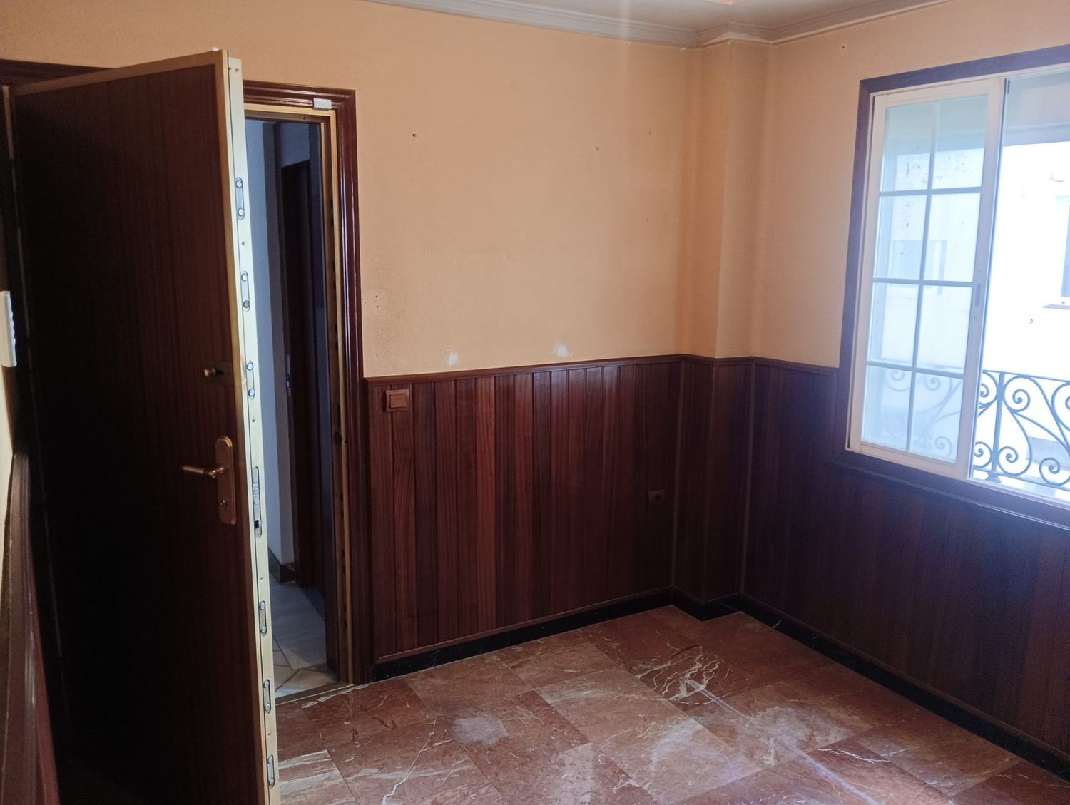 Piso en Calle Monte Carmelo, 46, Asunción - Adolfo Suárez - Foto 17