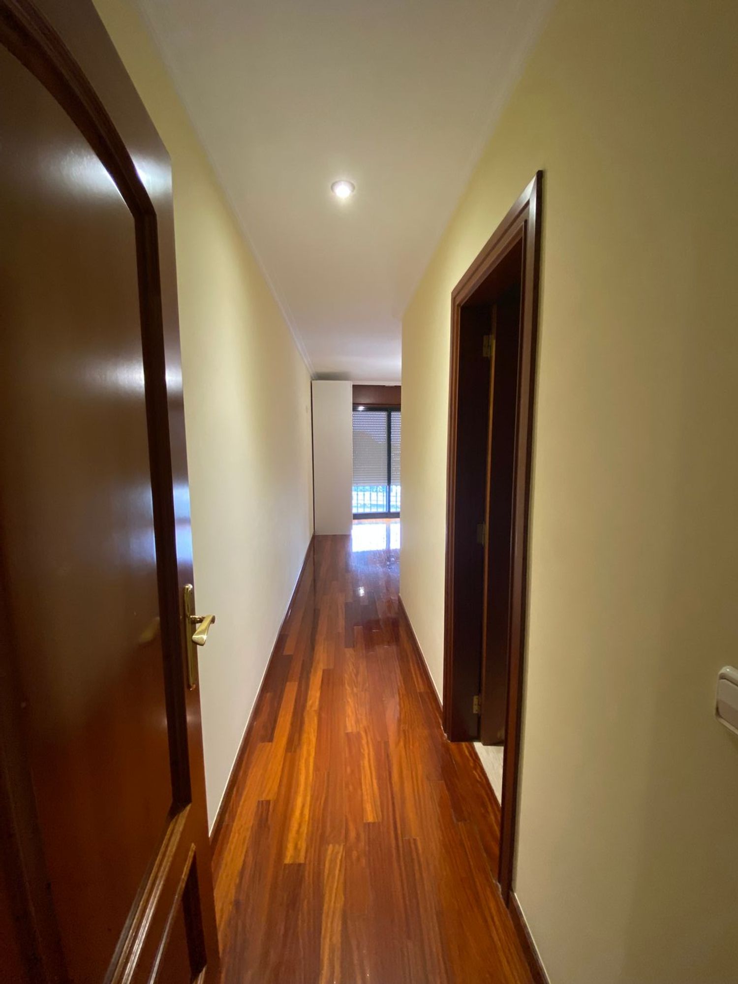 Piso en avenida Hispanidade, 82 - Foto 21