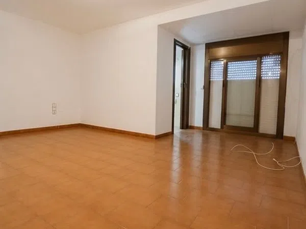 Casa de pueblo en Calle Sant Francesc, 9 - Foto 9
