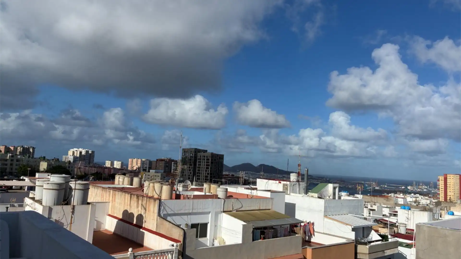 Piso en  Calle Doña Perfecta 111 - Foto 11