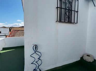 Piso en  Calle los Barrios 21 - Foto 66