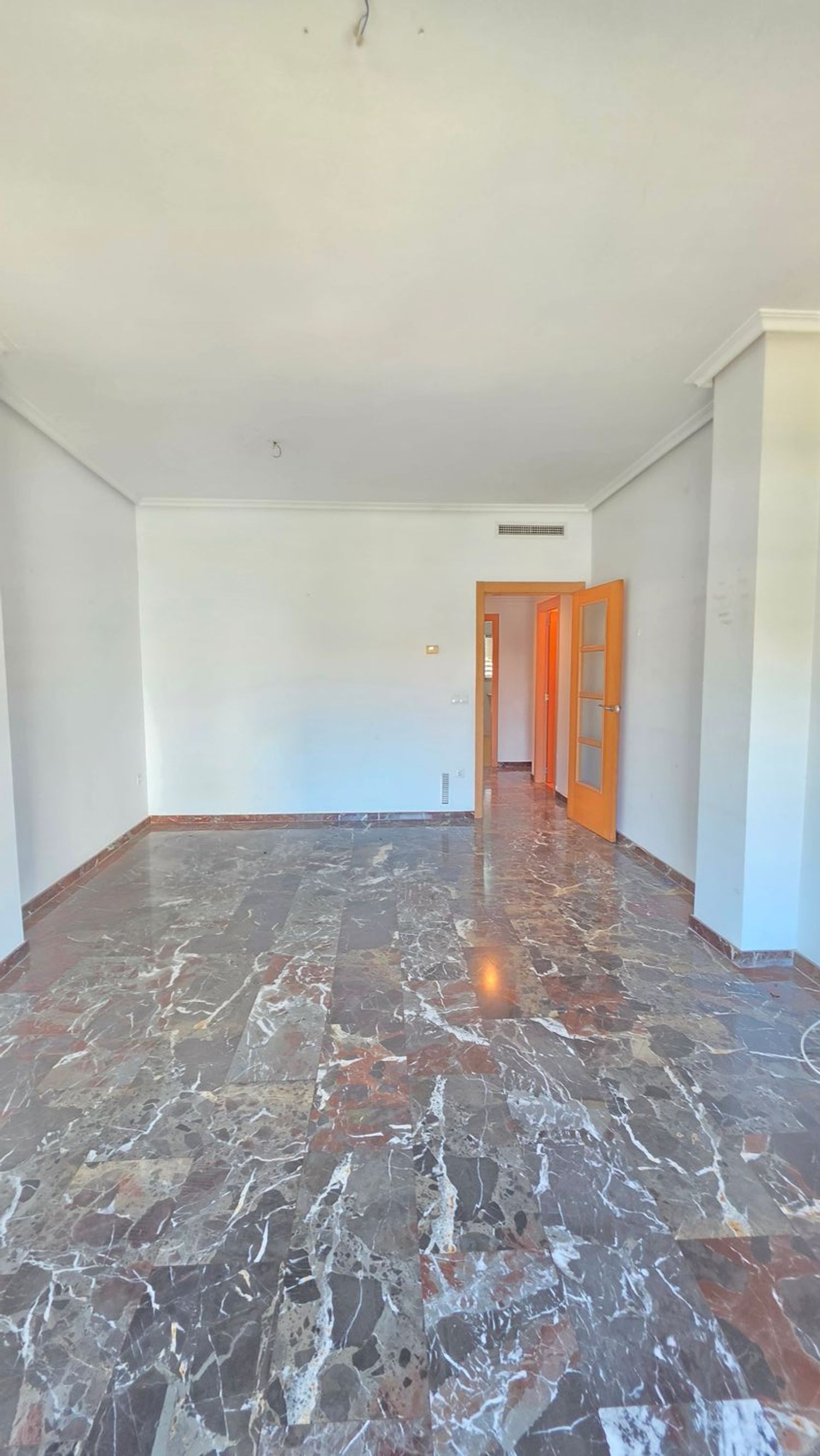 Piso en Avenida Olimpica s/n, Zona Parc Central - Hort de Trenor, Zona Parc Central - Hort de Trenor - Foto 5