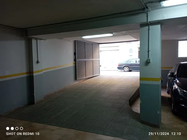 Piso en Calle Begastri, 66 - Foto 7