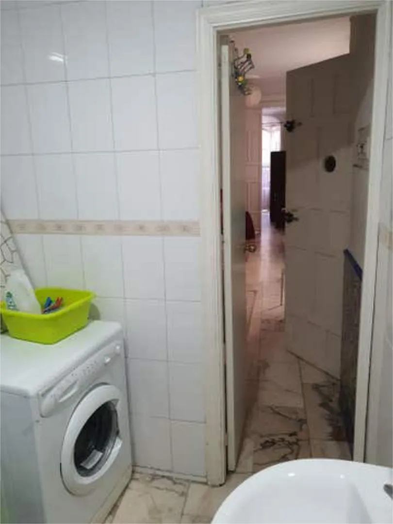 Apartamento en Alfalfa - Foto 8