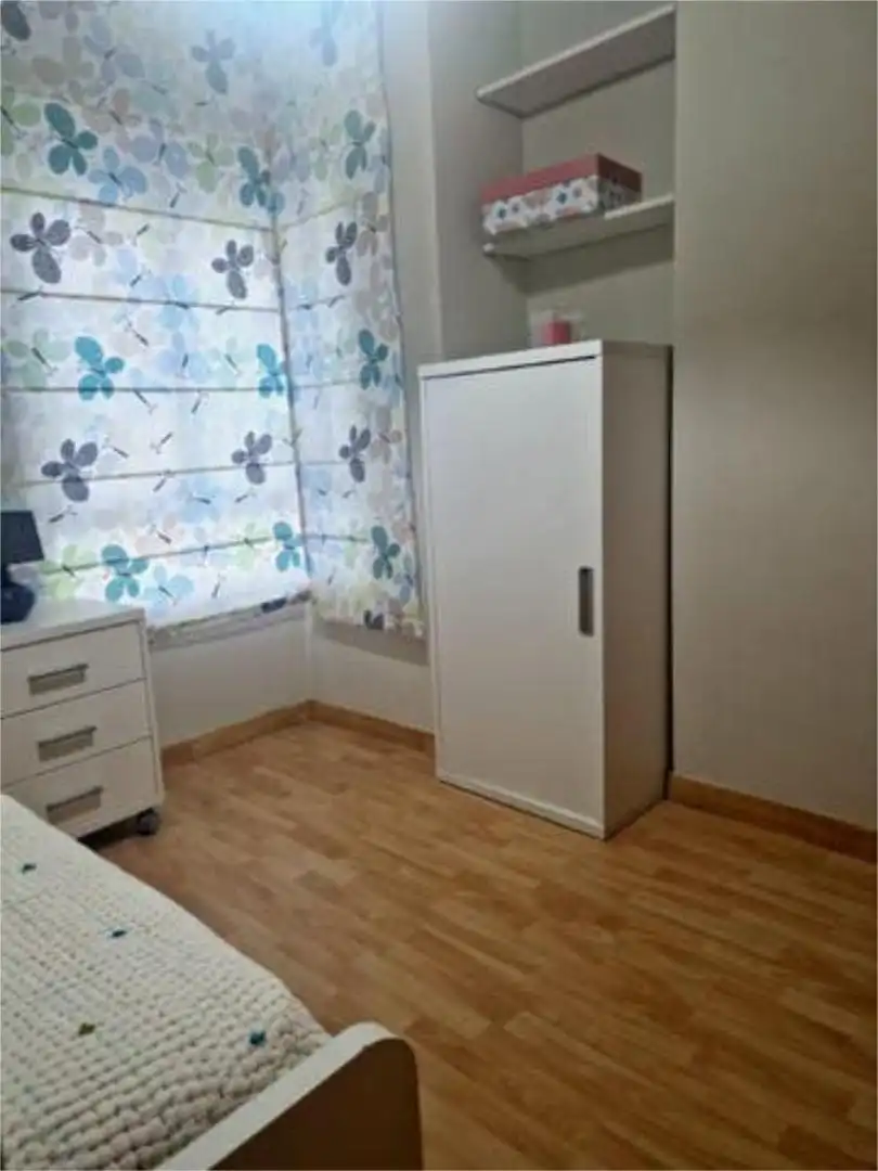 Piso en Carlos Haya - Foto 3