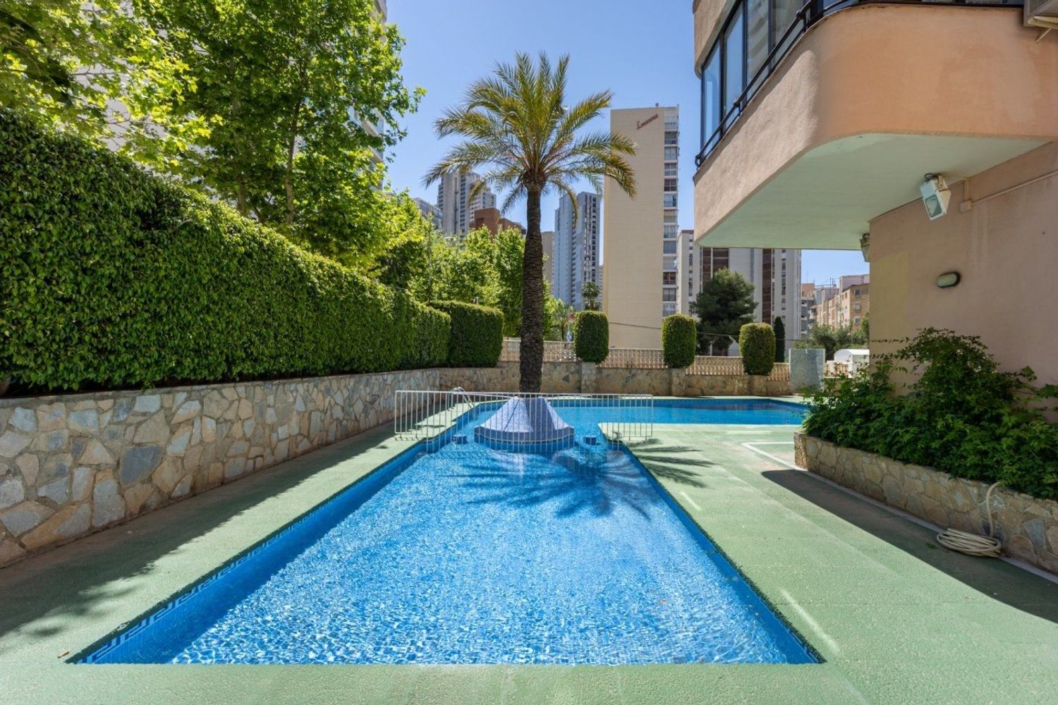 Piso en Av. Montecarlo, 15, Zona Sierra Helada - Foto 13