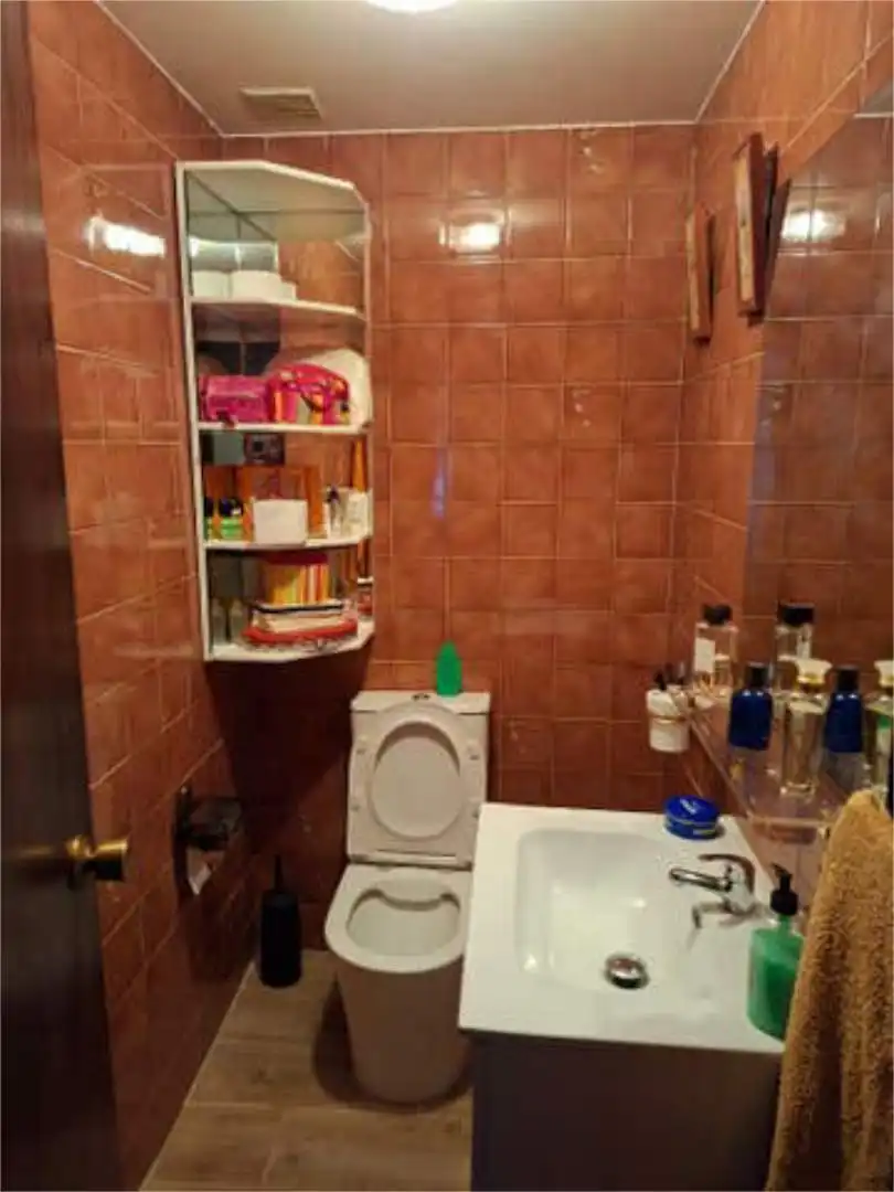 Piso en hurb real venero - Foto 4