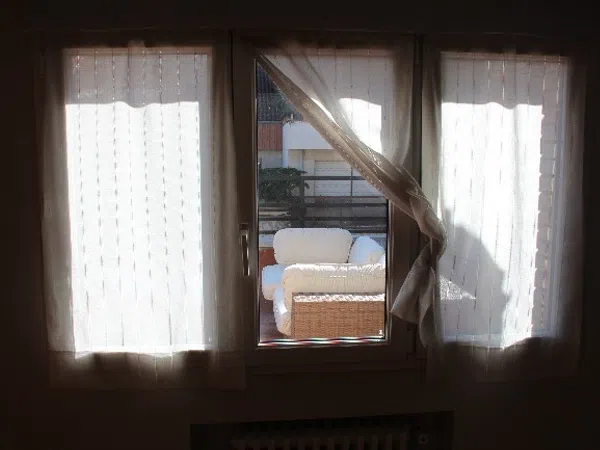 Ático en calle de Quintana, 30 - Foto 11