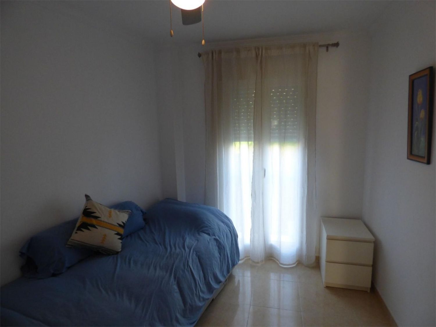 Piso en calle Coleo, 11 - Foto 11