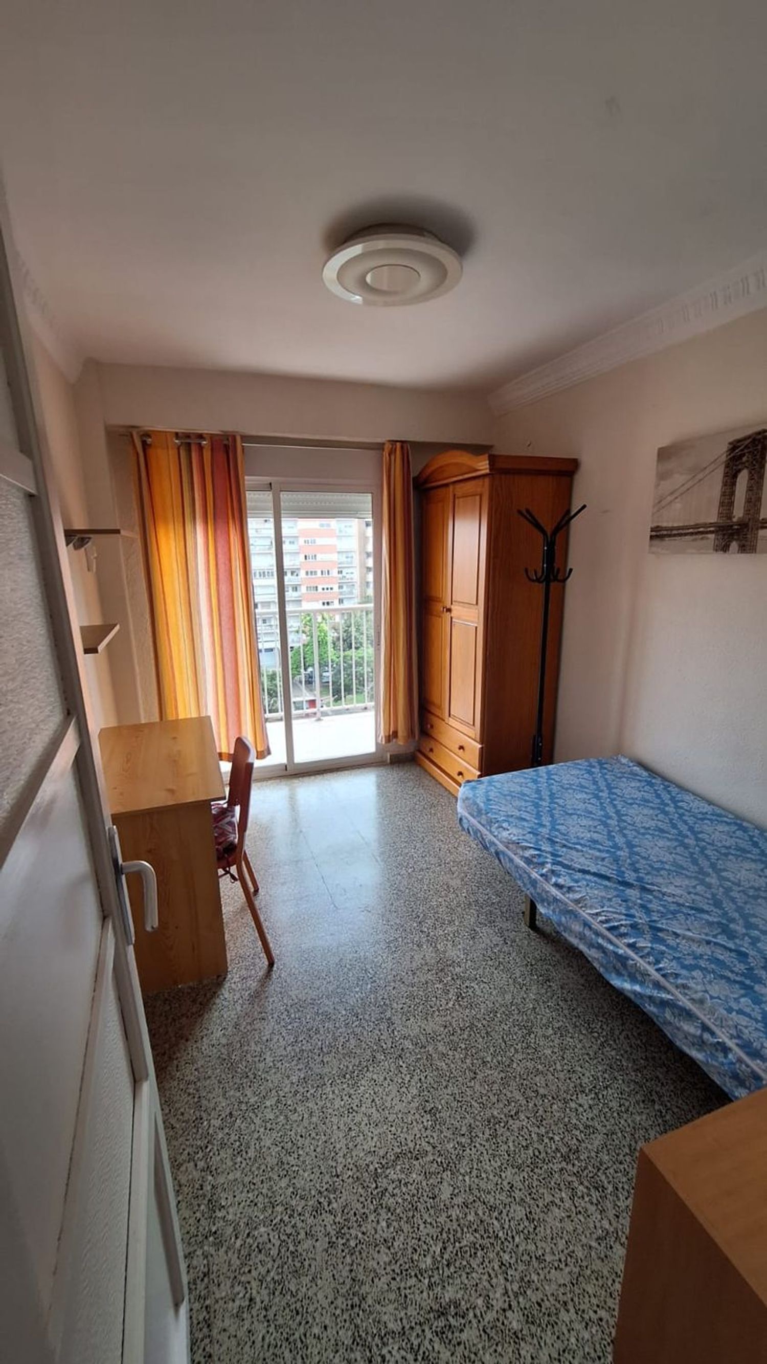 Piso en Avenida de Blasco Ibáñez, La Vega Baixa - Foto 23