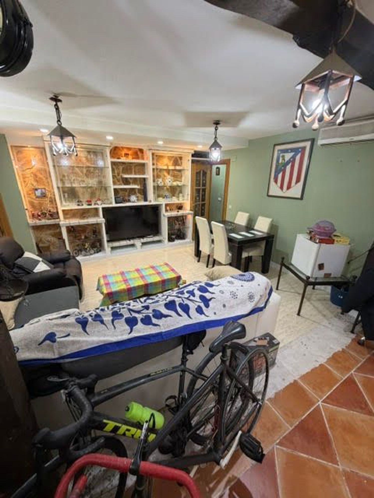 Piso en avenida las Retamas, 20 - Foto 5