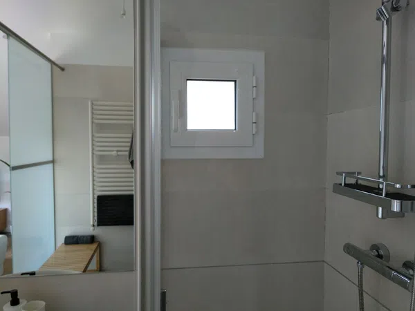 Ático en Iturrama - Foto 37