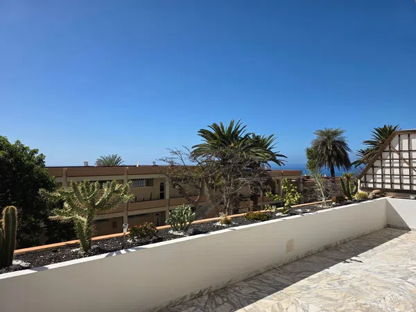 Piso en calle Marazul, 1 - Foto 3