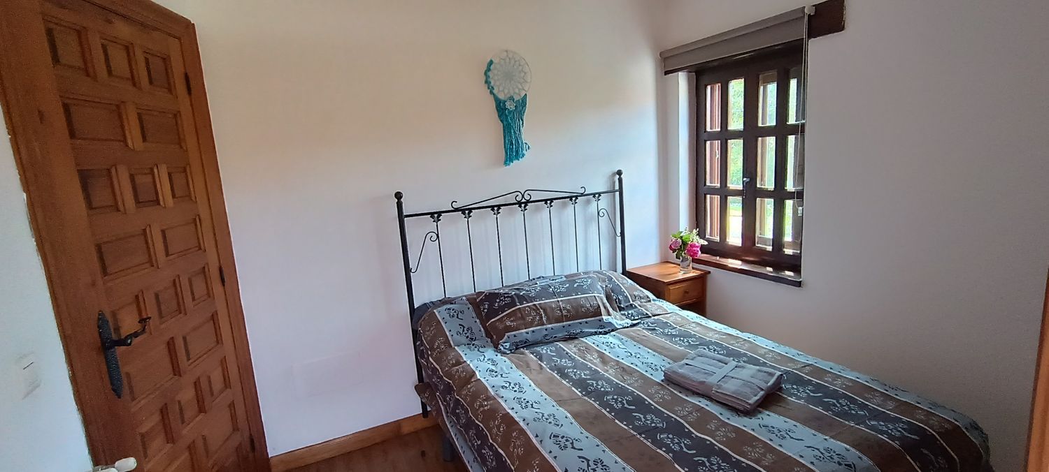 Piso en Barrio queveda, 54 - Foto 5