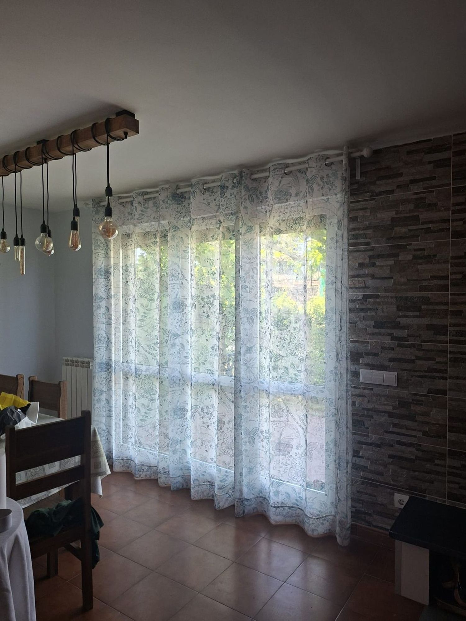 Chalet adosado en Avenida las Sabinas, 35 - Foto 6