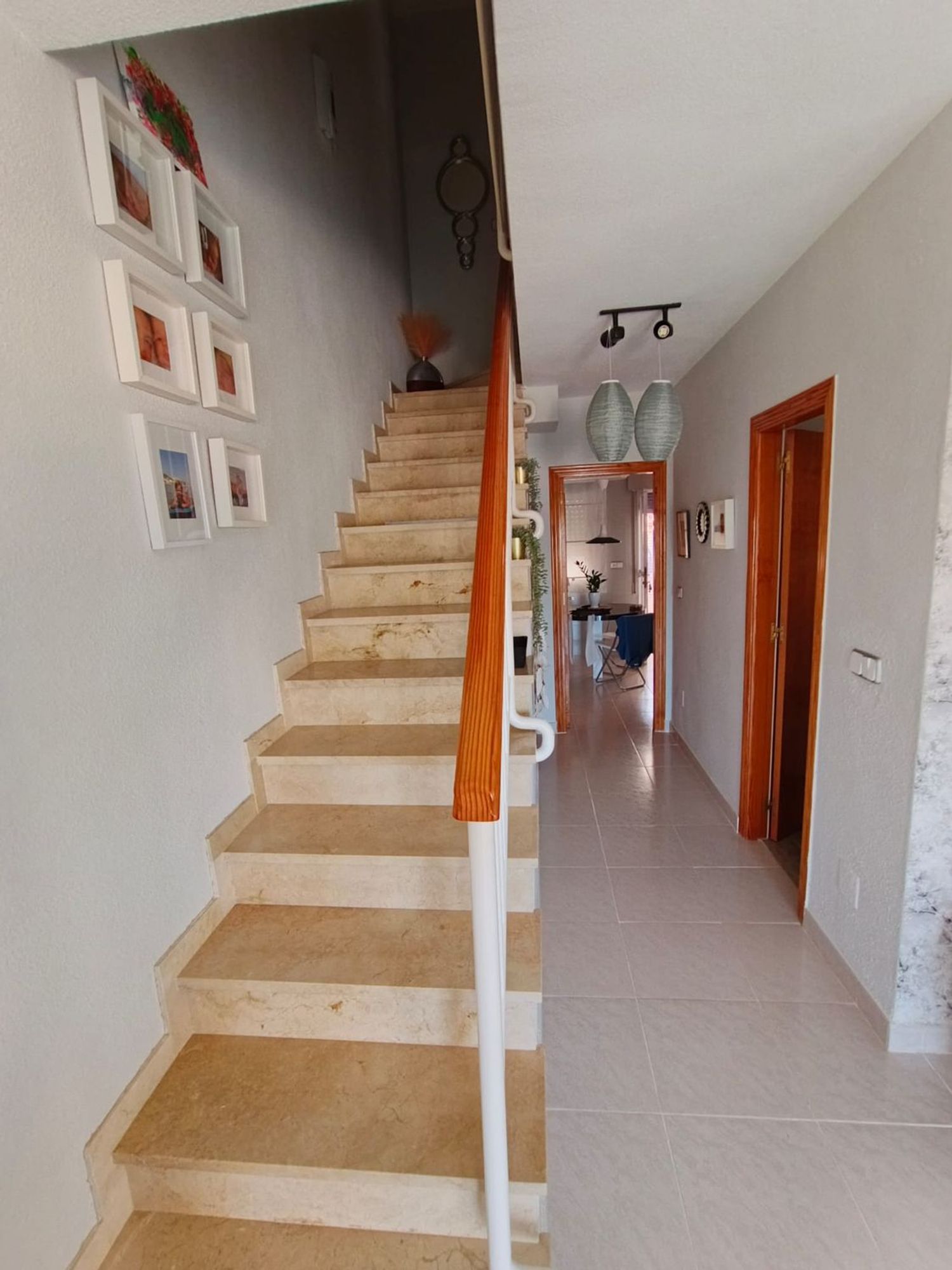 Dúplex en Los Urrutias, Los Urrutias - Foto 23