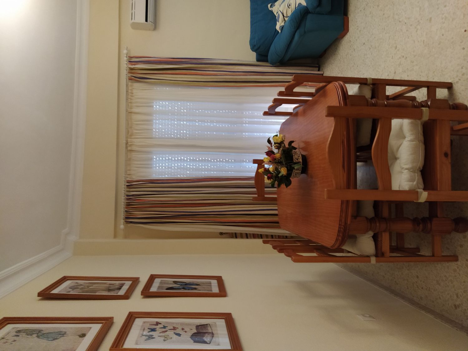 Piso en calle Malvaloca, 1 - Foto 8