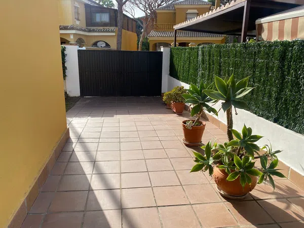 Chalet pareado en Buenos Aires, 49 - Foto 7