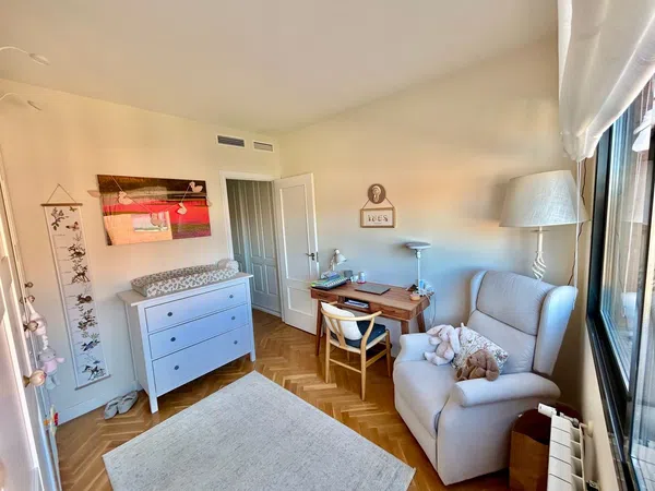 Piso en calle Tramontana, 34 - Foto 12