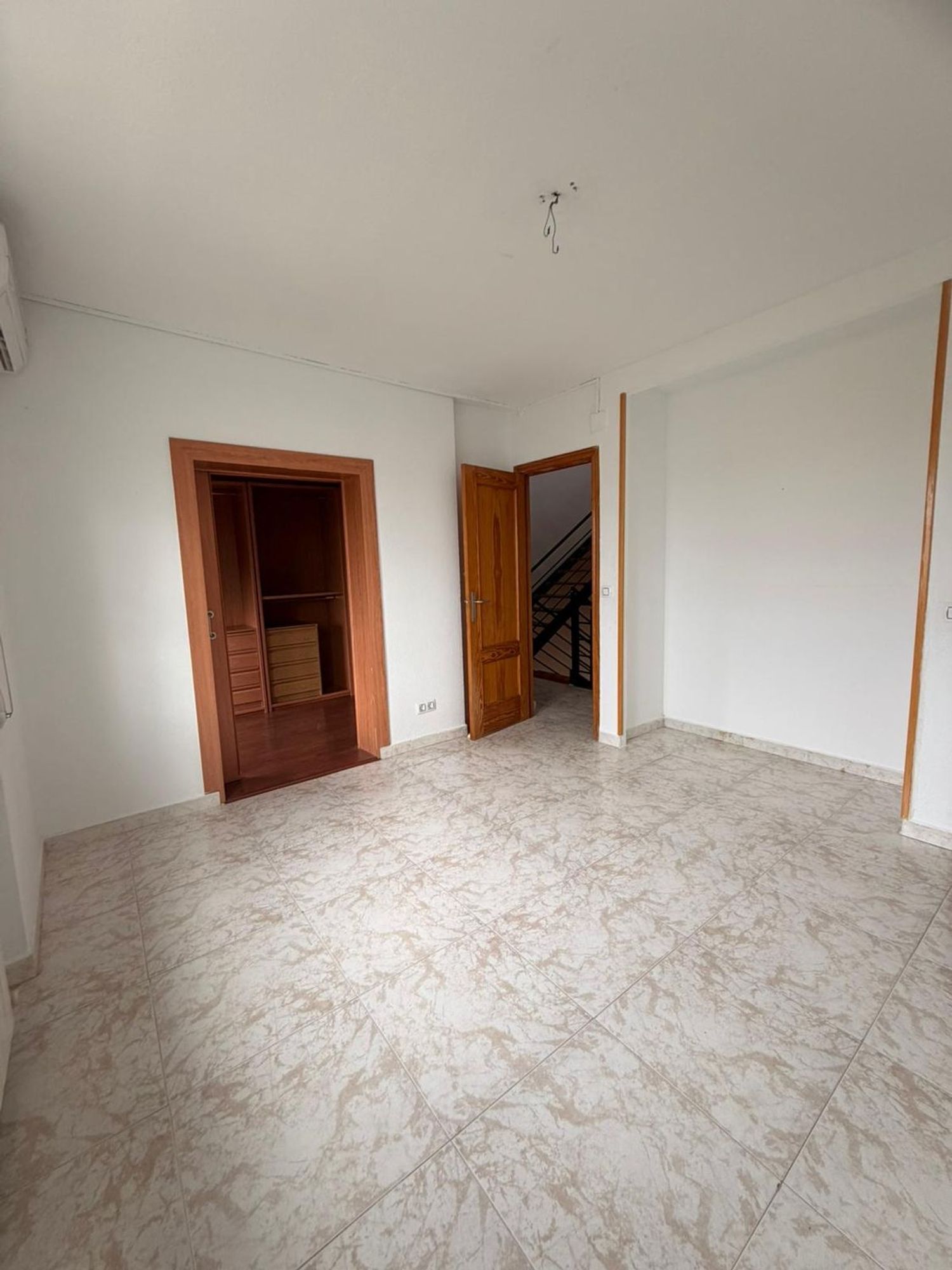 Chalet adosado en Burguillos de Toledo - Foto 12