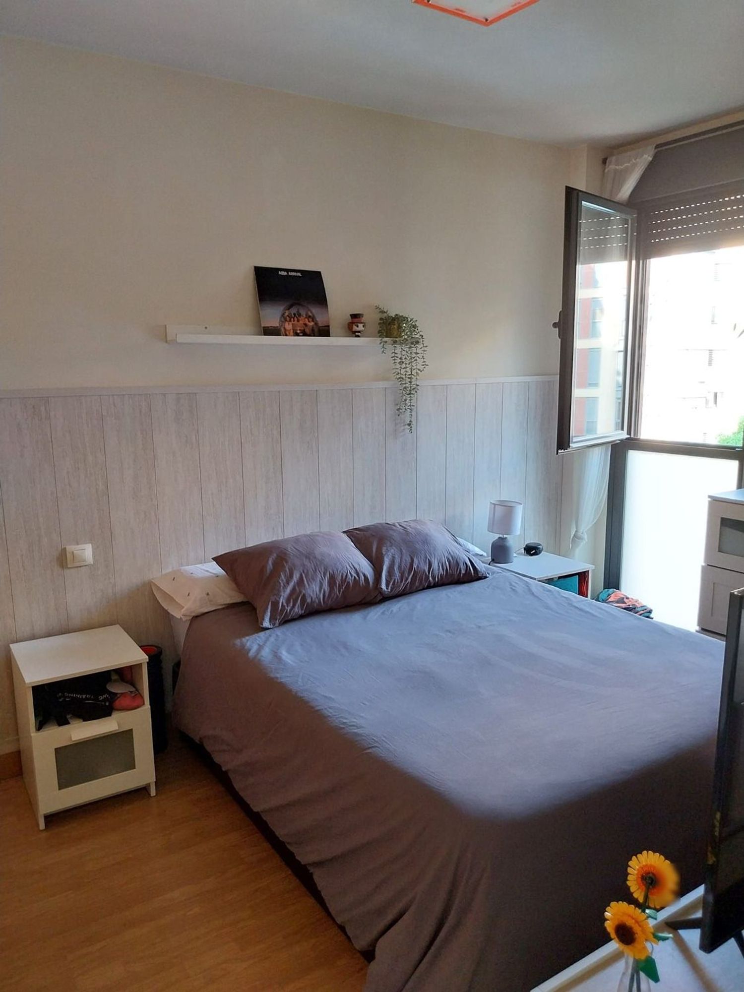 Estudio en Avenida del Ensanche de Vallecas, 108, Ensanche de Vallecas - La Gavia - Foto 8