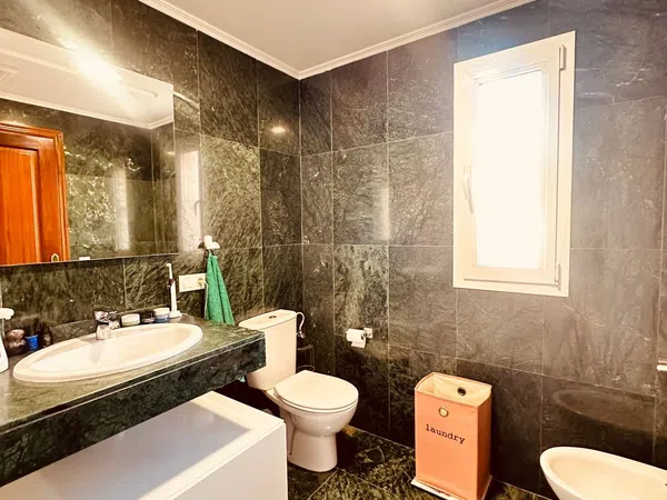 Chalet pareado en Calle Corazoncillo, 30, Playa Blanca-Los Pozos, Playa Blanca-Los Pozos - Foto 24