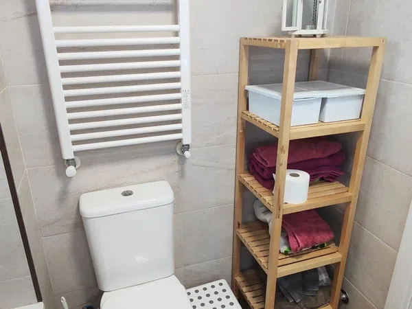 Piso en calle Playa Samil, 12 - Foto 23