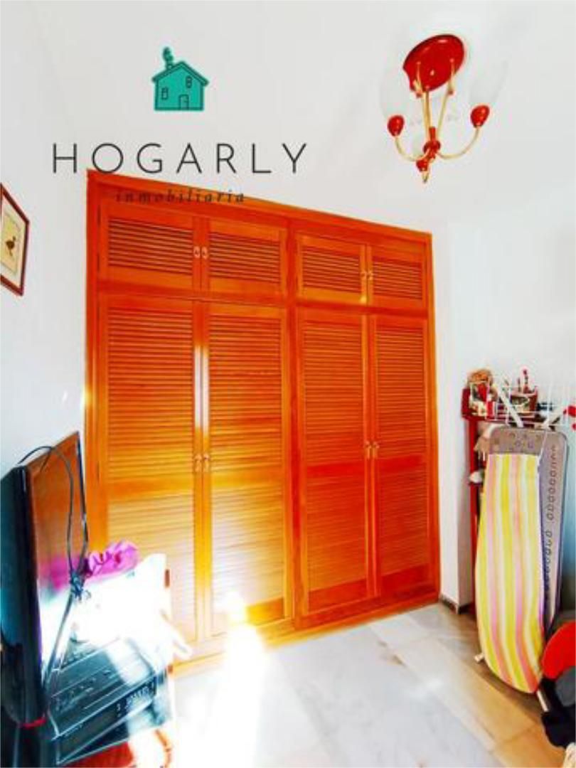 Chalet en San Pedro - Foto 8