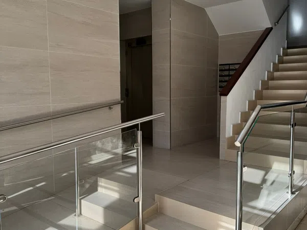 Ático en calle los Pilares, 13 - Foto 34