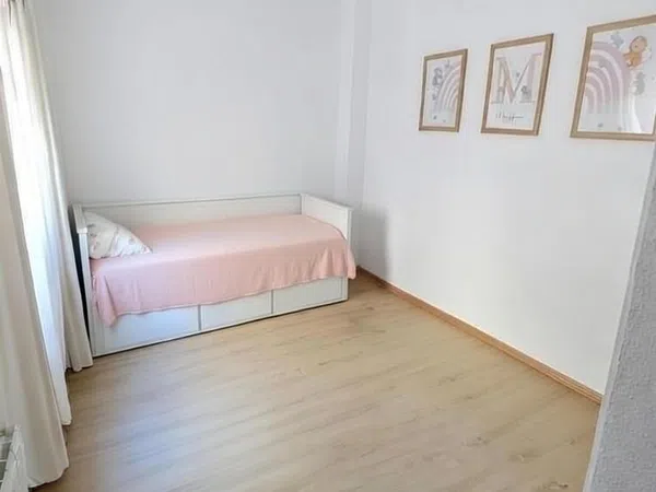 Piso en Calle Amanecer, 11, Espinardo - Foto 2