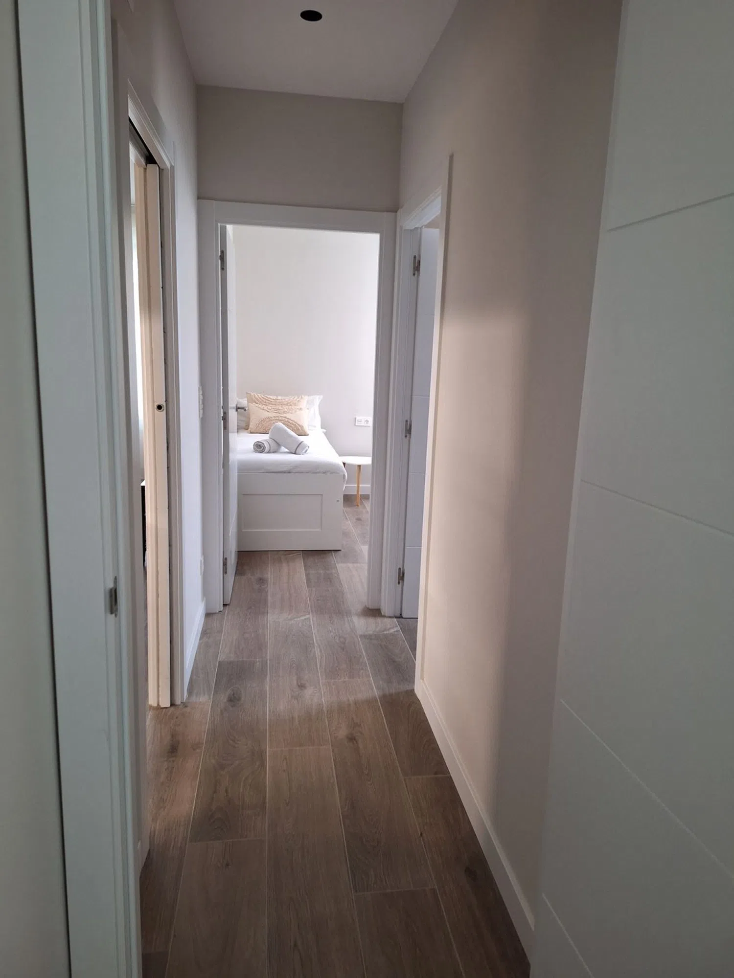 Piso en paseo Santa Lucía, 68 bajo - Foto 11