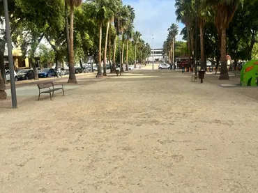 Piso en  Calle Tomillo 4 - Foto 1