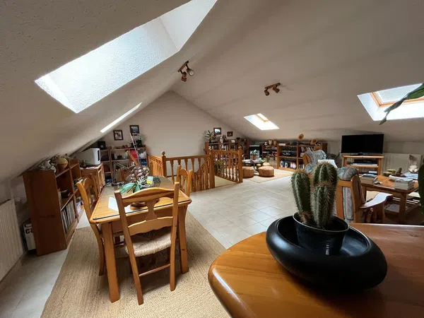 Chalet pareado en calle Tres Picos, 25 - Foto 20