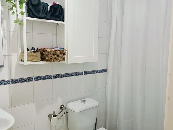 Piso en pasaje Valvanera, 16 - Foto 17