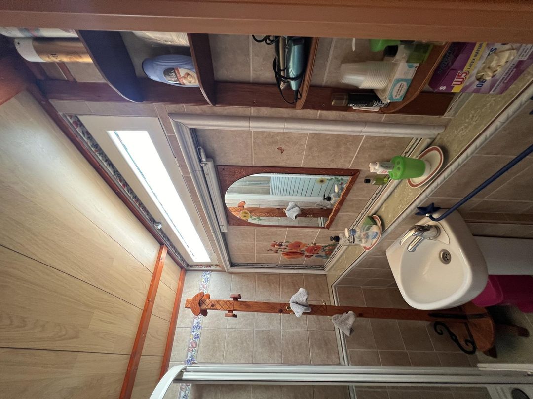 Piso en  Camino los Potreros 10 - Foto 14