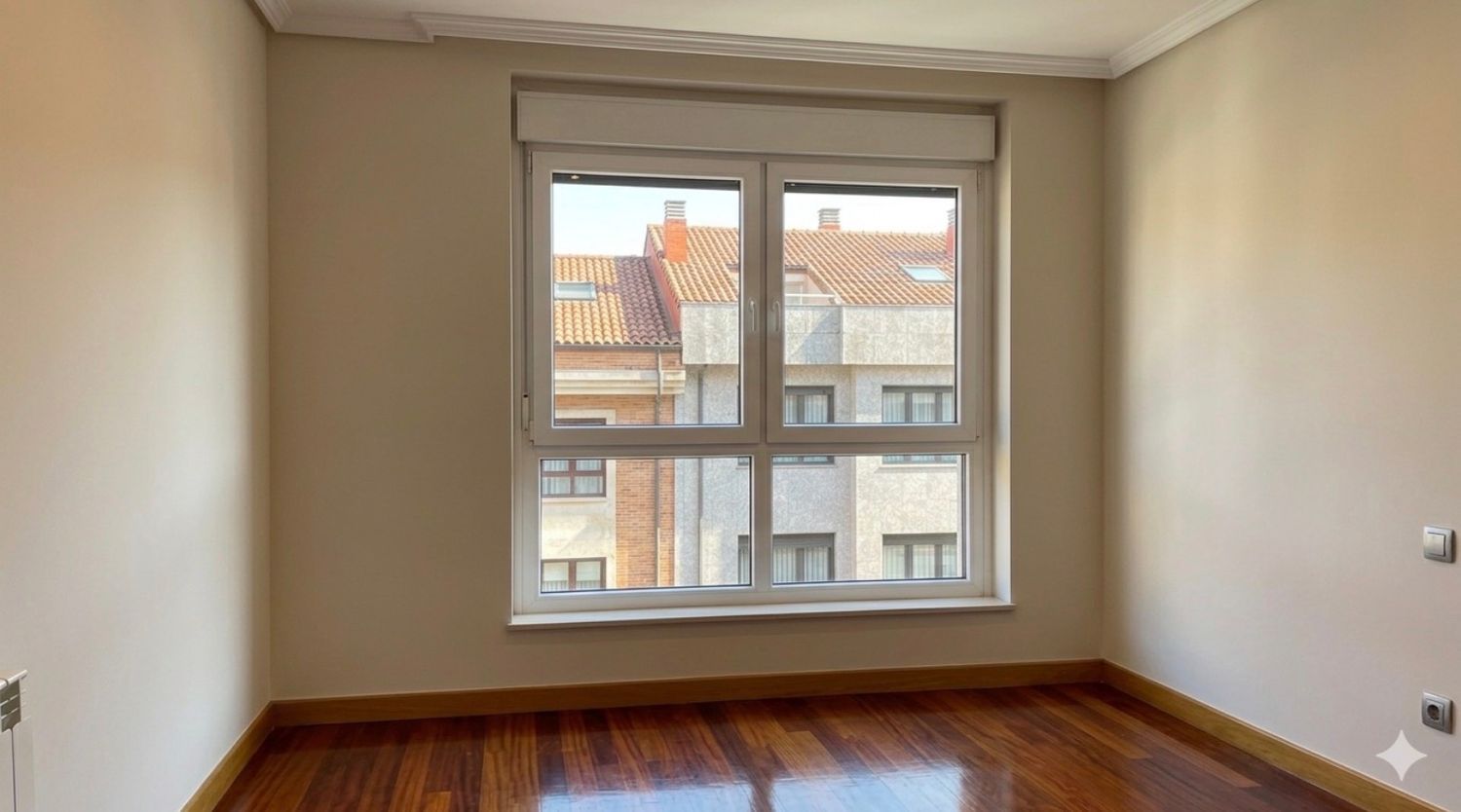 Piso en Calle Carreño Miranda, 6, Masip - Foto 13