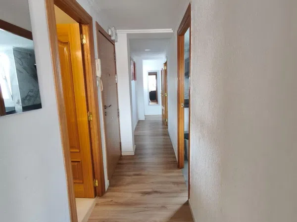 Piso en Zona Concordia, Zona Concordia - Foto 18