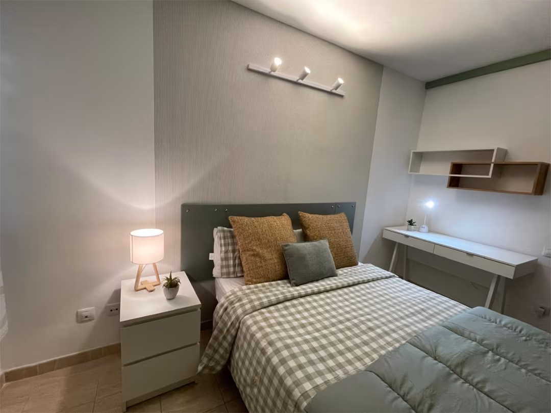 Piso en  Calle Alcalde Antonio Peña Rivero 4 - Foto 24