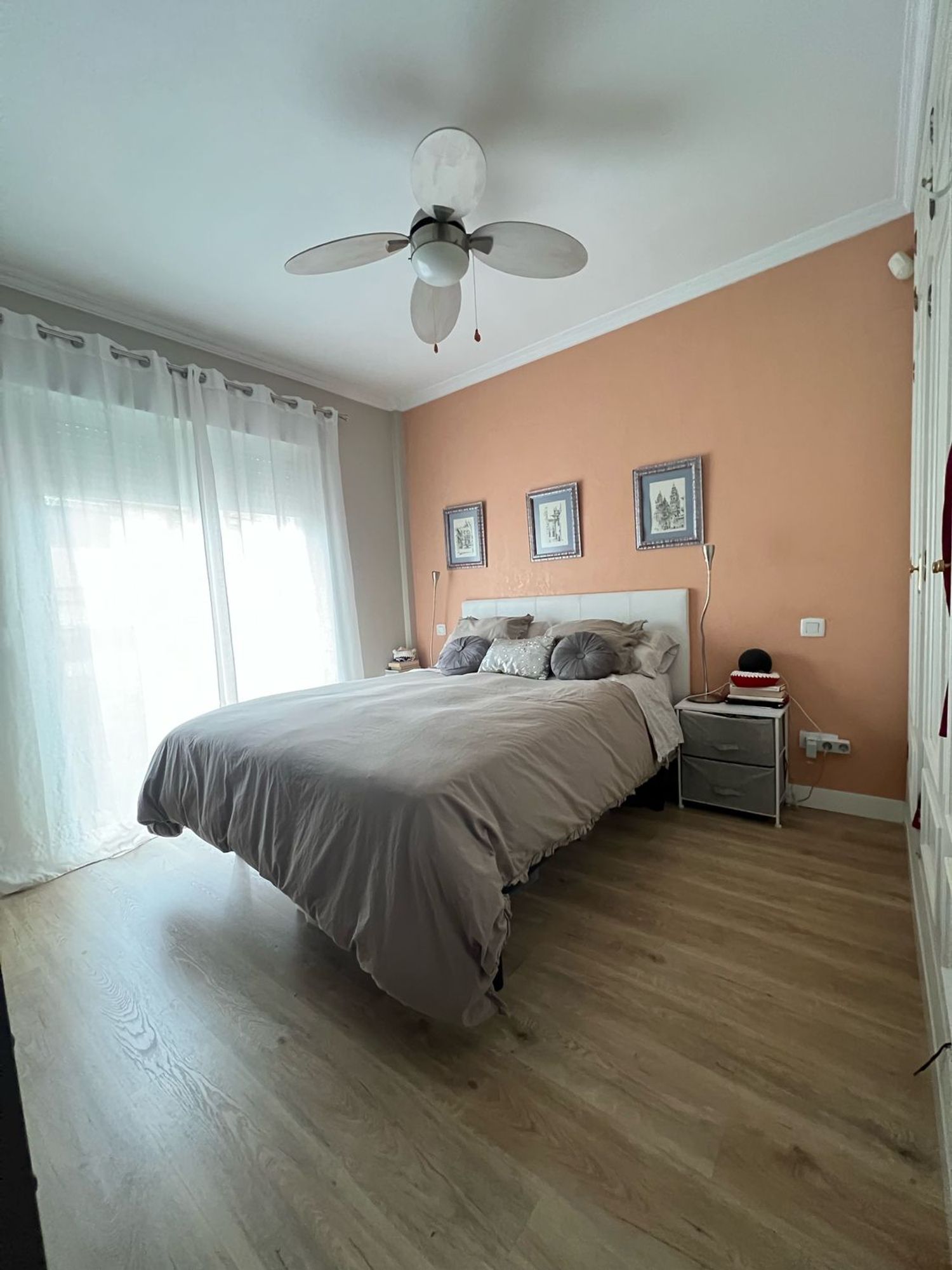 Dúplex en calle Cantarranas, 25 - Foto 5