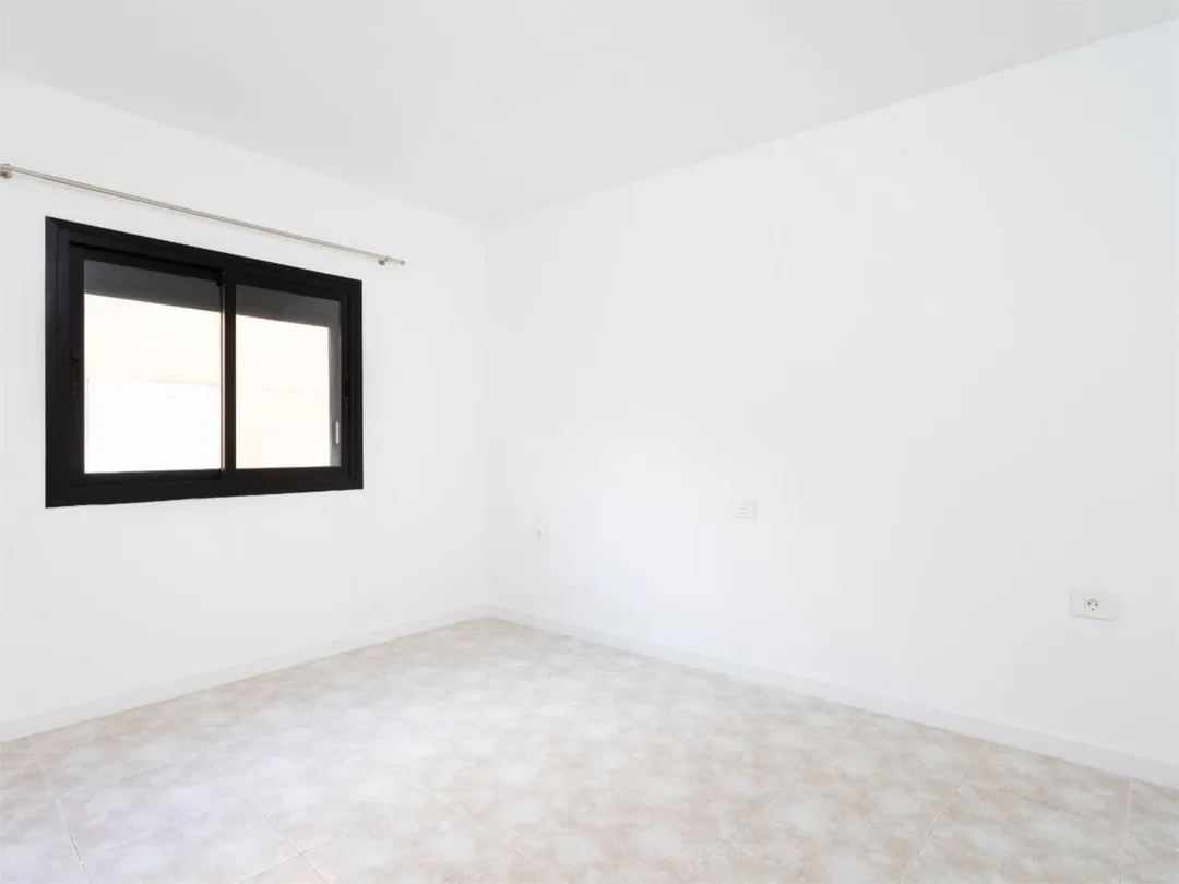 Piso en  Calle Telémaco 13 - Foto 20