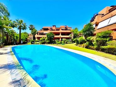 Apartamento en  Piedra Paloma 3 - Foto 5
