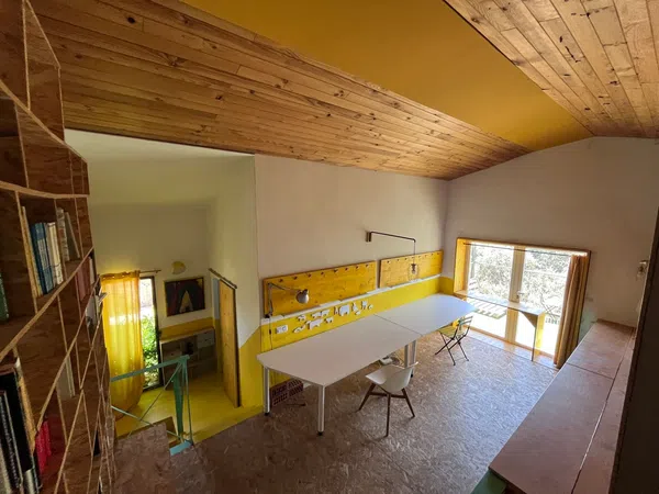 Casa o chalet independiente en Calle Flor de las Magnolias, 17, Mojadillas - Parque de las Infantas - El Paraiso, Mojadillas - Parque de las Infantas - El Paraiso - Foto 5