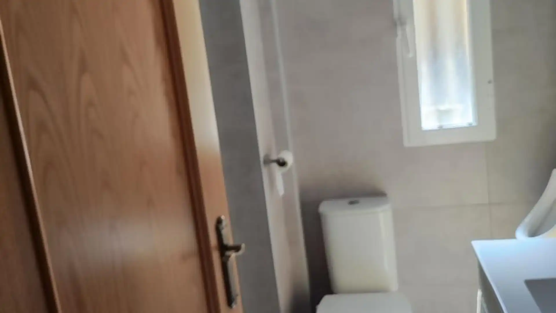 Piso en  Calle Poeta Andrés Bolarín 6 - Foto 11