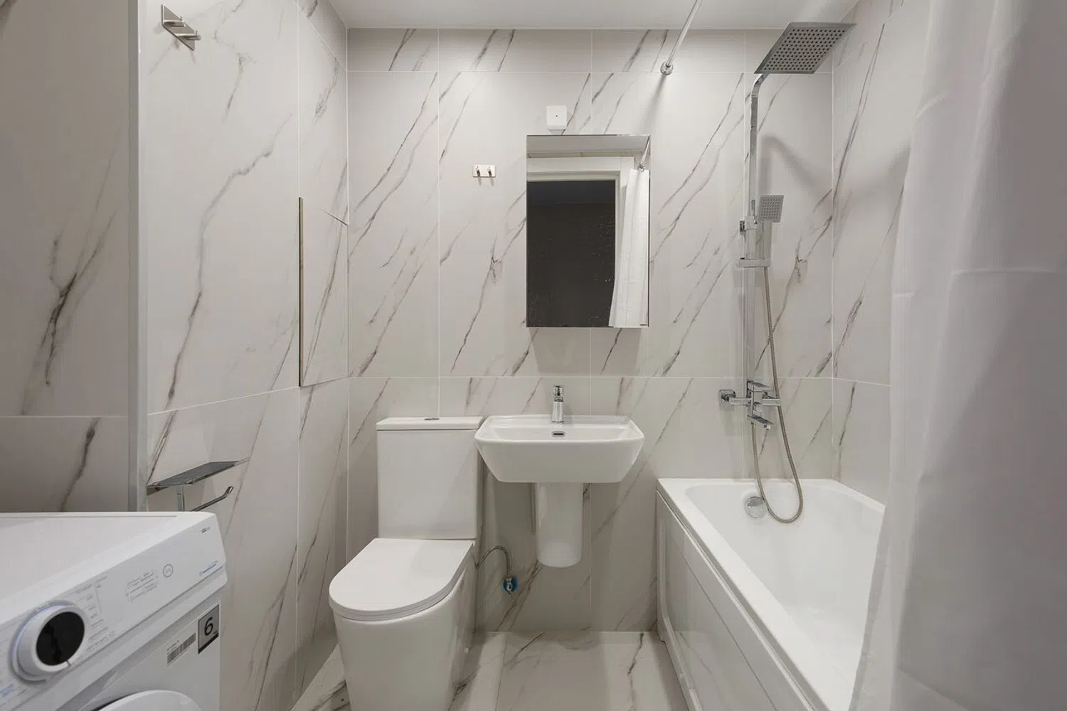 Piso en en Calle San Francisco, 15 - Foto 3