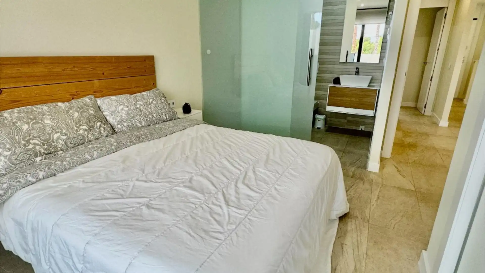 Piso en  Carrer Berlin 5 - Foto 14