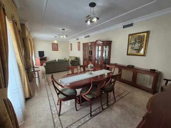 Casa o chalet independiente en Borox - Foto 16